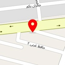 الکتریکی باران