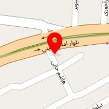 کالای برق وتر