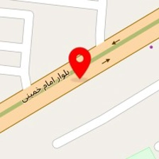 کالای برق یعقوبی