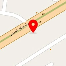 کالای برق