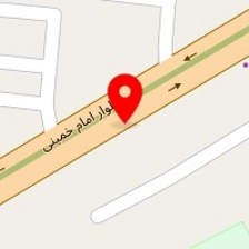 الکتریکی یعقوبی