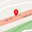 کالای برق عقیق