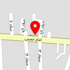 چاپ پاپیروس