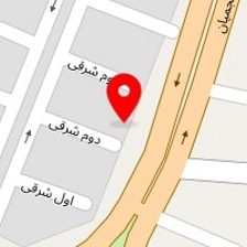 پرس جوش نقطه جوش