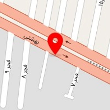 رونیکس سرویس