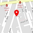 الکتریکی نور