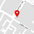 کالای برق البرز