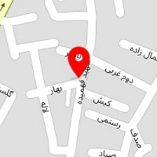 کالای برق آتی کنترل