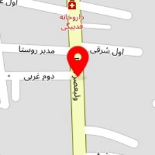 الکتریکی کمال