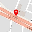 الکتریکی صادقیان 2