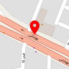 الکتریکی صادقیان 2
