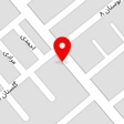 الکتریکی بایرامی