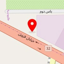 الکترو موتور مجید