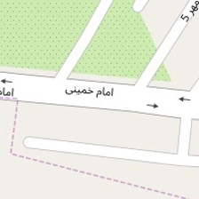 سیستم اتومبیل سید
