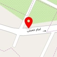 ابزار یراق یاسین