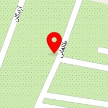 خدمات رایانه واینترنت نیما