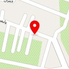 لوازم بهداشتی ساختمانی چوبداری