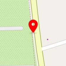 کاپا الکترونیک
