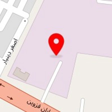 سیم پیچی زنگنه