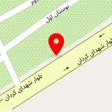 نگهبان سیستم سمارایانه