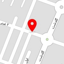 منجی رایانه   خدمات کامپیوتر