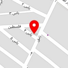 الکتریکی نصیری