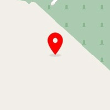 کالای برق آتی کنترل