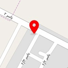 فروشگاه پکیج و رادیاتور ایران