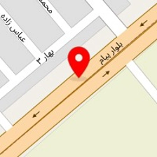 سیم پیچی کریمی
