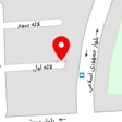 الکتریکی امیر