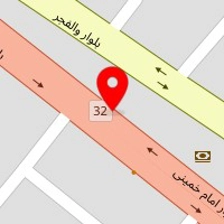 تعمیرات شیشه بالابر اتومبیل
