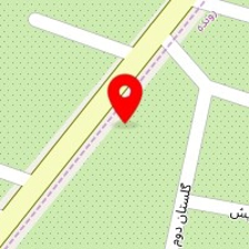 کالای برق امیر