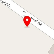 الکتریکی ابریشم