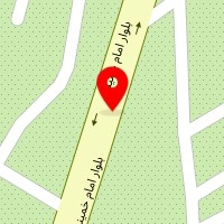 الکترو برادران
