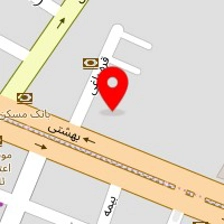 نماینده گلنور فروشگاه صادقیان