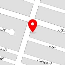 کالای برق جمشیدی