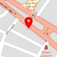 کالای برق درویشی