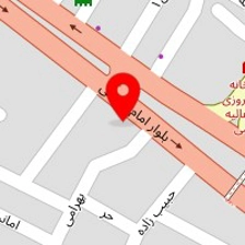 الکتریکی ایلیا