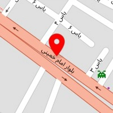 کالای برق لاله زار نجفی