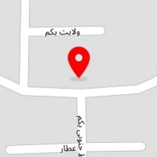 کالای برق و الکتریکی قصر نور