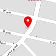 فروشگاه اسنوا