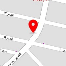 فروشگاه اسنوا