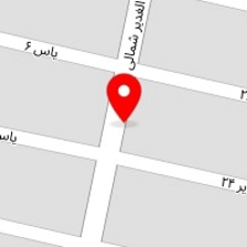 کالای برق مهدی