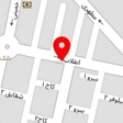 موبایل سیب