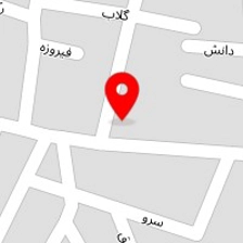 کالا وخدمات الکتریکی باقری