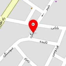 الکتریکی مسعود
