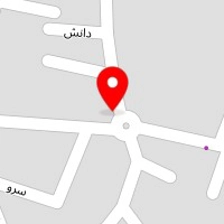 الکتریکی وصال