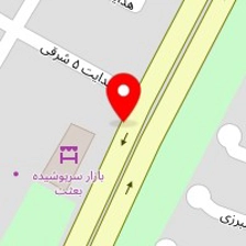 کالای برق دهقانی