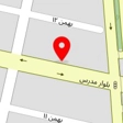 الکتریکی صالحی