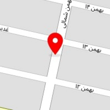 کالای برق اصل فلاح